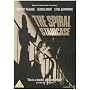 The Spiral Staircase [DVD] [1946]