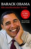 Ein amerikanischer Traum: Die Geschichte meiner Familie - Barack Obama