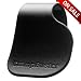 Motorcycle Accessories - Crampbuster Motorcycle Cruise Control Wide Oversize CB4