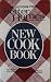 Selections from Better Homes and Gardens - New Cookbook - Over 275 recipes from America's All-Time Bestselling Cookbook - Paperback - Copyright 1996