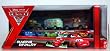 Disney Pixar Cars 2 Movie Racing Rivalry 7-Pack Exclusive