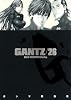 GANTZ 26 (ヤングジャンプコミックス)