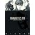 GANTZ 26 (ヤングジャンプコミックス)