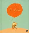 El Globo