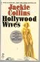 Hollywood Wives