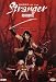 Sword Of The Stranger (2 Dvd)