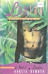 Ladlad: An anthology of Philippine gay writing