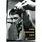 Collecting the Criterion Collection