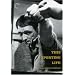 This Sporting Life - Criterion Collection