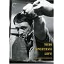 This Sporting Life - Criterion Collection