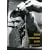 This Sporting Life - Criterion Collection