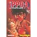 Ippo, Tome 4 :