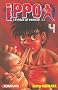 Ippo, Tome 4 :