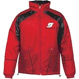 Chase Authentics Kasey Kahne Package Deal Midweight Jacket