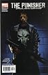 The Punisher, #3 (Comic Book) Official Movie Adaptation