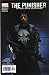 The Punisher, #3 (Comic Book) Official Movie Adaptation