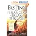 Fasting for Financial Breakthrough: A Guide to Uncovering God's Perfect Plan for Your Finances