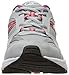 Dr. Scholl's Shoes Women's Curry Fashion Sneaker