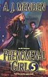 Phenomenal Girl 5