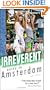 Frommer's Irreverent Guide to Amsterdam (Irreverent Guides)