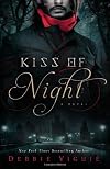 Kiss of Night