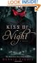 Kiss of Night: A Novel
