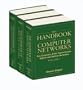 The Handbook of Computer Networks