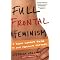 Beyond the Feminist Mystique: A Feminist Book List