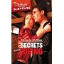 Secrets Rising (Silhouette Intimate Moments)