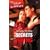 Secrets Rising (Silhouette Intimate Moments)
