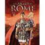 Les aigles de Rome, Tome 2 :