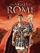Les aigles de Rome, Tome 2 :