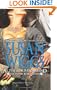 At the King's Command (The Tudor Rose Trilogy)