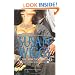 At the King's Command (The Tudor Rose Trilogy)