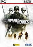 Company of Heroes Complete Edition [O...