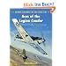 Aces of the Legion Condor (Aircraft of the Aces)