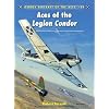 Aces of the Legion Condor