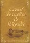 Carnet de recettes de Picardie