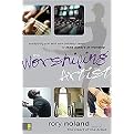 The Worshiping Artist (Equipping You and Your Ministry Team to Lead Others in Worship) (Paperback)