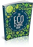 The eco living book
