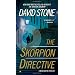 The Skorpion Directive