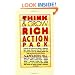 The Think and Grow Rich Action Pack