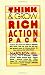 The Think and Grow Rich Action Pack
