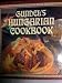 Gundel's Hungarian Cookbook