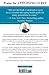 Anti-Aging Cures: Life Changing Secrets to Reverse the Effects of Aging