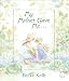 My Mother Gave Me . . .