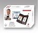 Nintendo DS Lite Konsole black inkl. Dr. Kawashima's Gehirn-Jogging