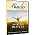 Miracles Around Us: Volume Five - Answered Prayers