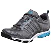 adidas Women's RAZIYA Shoe