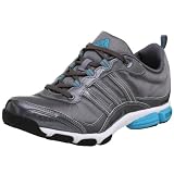 adidas - adidas Women's RAZIYA Shoe